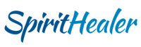 SpiritHealer Logo